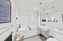 Images for Abbey Walk, West Molesey