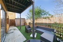 Images for Abbey Walk, West Molesey