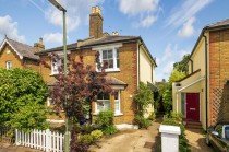 Images for Nightingale Road, West Molesey