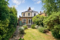 Images for Nightingale Road, West Molesey