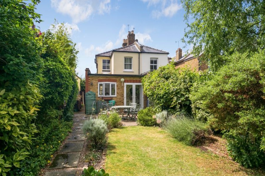 Images for Nightingale Road, West Molesey EAID:Miles&Bird BID:Miles & Bird