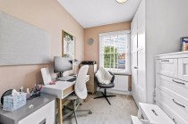 Images for Nightingale Road, West Molesey