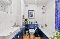Images for Nightingale Road, West Molesey