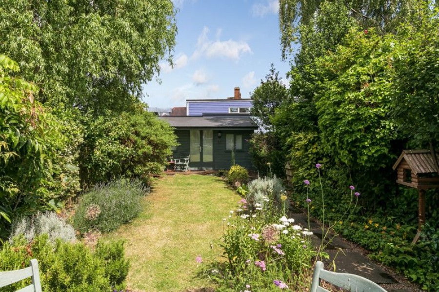 Images for Nightingale Road, West Molesey EAID:Miles&Bird BID:Miles & Bird