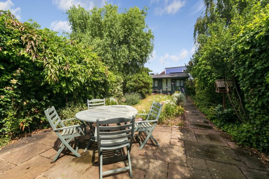 Images for Nightingale Road, West Molesey EAID:Miles&Bird BID:Miles & Bird