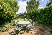 Images for Nightingale Road, West Molesey