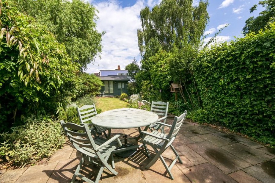 Images for Nightingale Road, West Molesey EAID:Miles&Bird BID:Miles & Bird