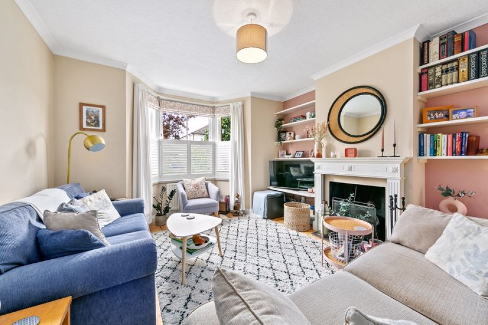 Images for Nightingale Road, West Molesey EAID:Miles&Bird BID:Miles & Bird