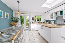 Images for Nightingale Road, West Molesey