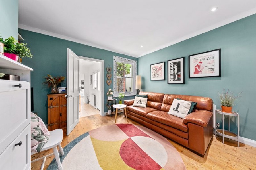 Images for Nightingale Road, West Molesey EAID:Miles&Bird BID:Miles & Bird