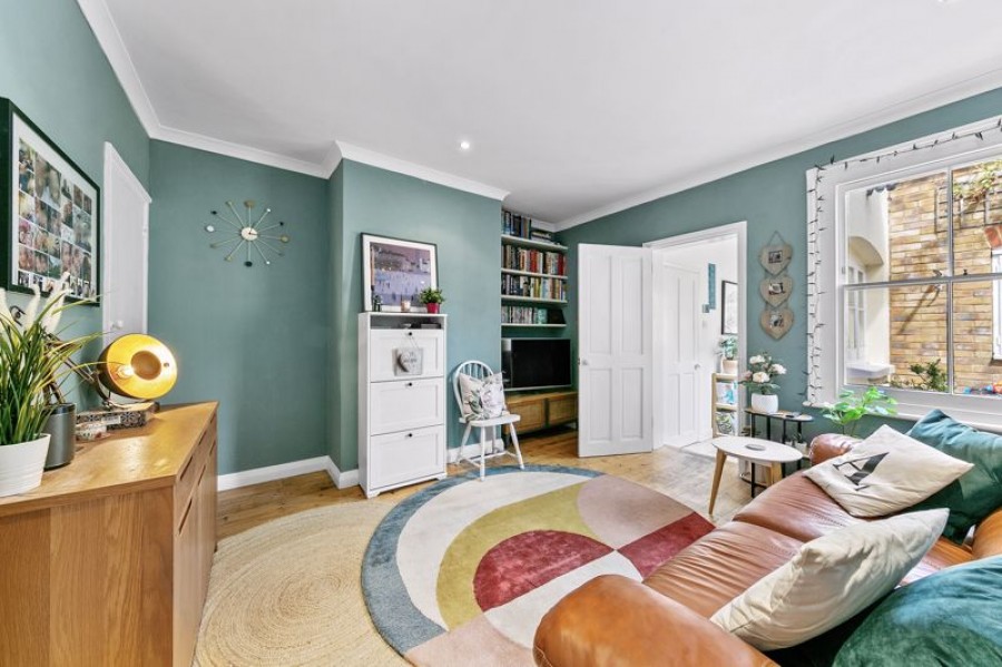 Images for Nightingale Road, West Molesey EAID:Miles&Bird BID:Miles & Bird