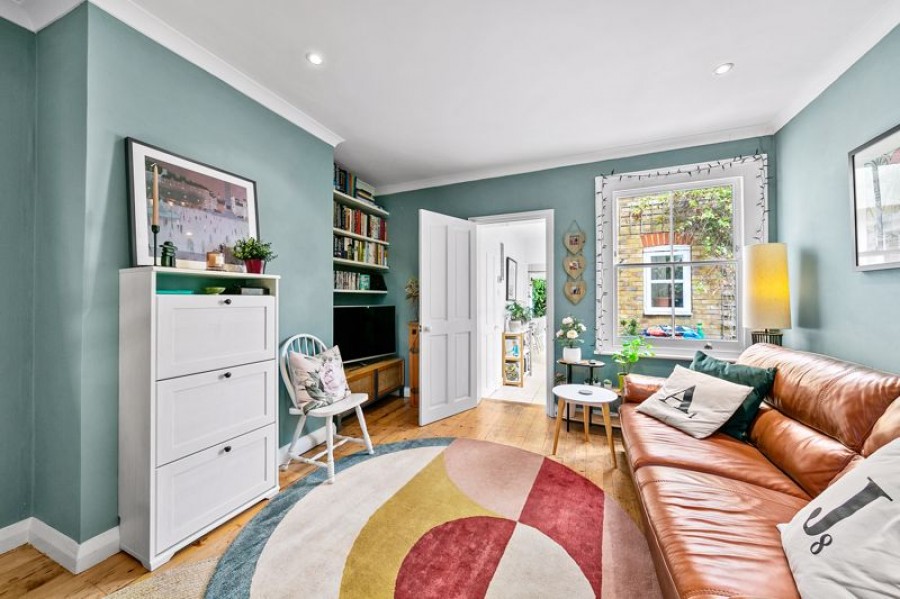 Images for Nightingale Road, West Molesey EAID:Miles&Bird BID:Miles & Bird
