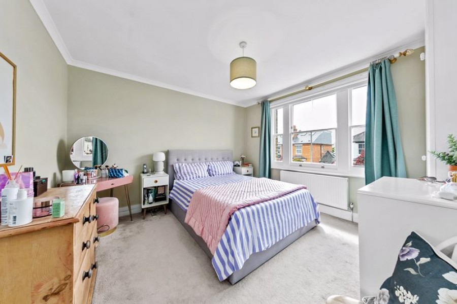 Images for Nightingale Road, West Molesey EAID:Miles&Bird BID:Miles & Bird