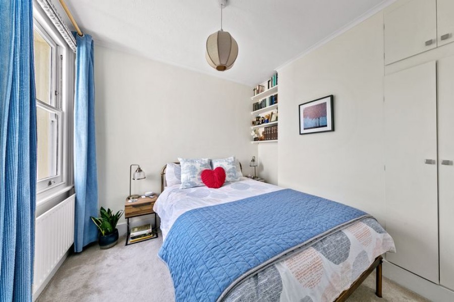 Images for Nightingale Road, West Molesey EAID:Miles&Bird BID:Miles & Bird