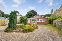 Images for Glenavon Close, Claygate
