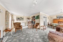 Images for Glenavon Close, Claygate