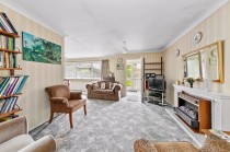 Images for Glenavon Close, Claygate