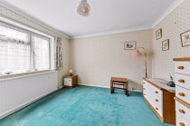 Images for Glenavon Close, Claygate