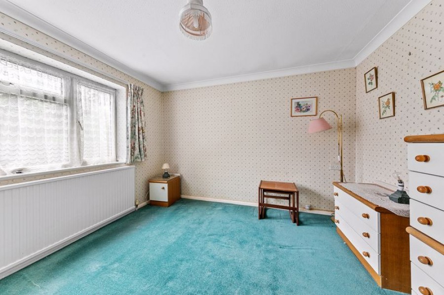 Images for Glenavon Close, Claygate EAID:Miles&Bird BID:Miles & Bird