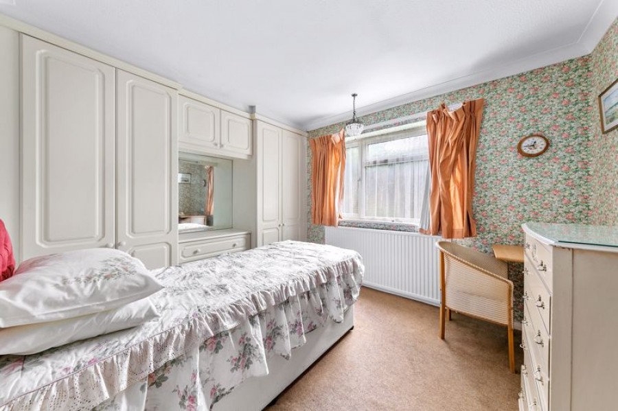 Images for Glenavon Close, Claygate EAID:Miles&Bird BID:Miles & Bird