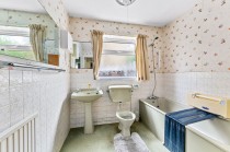Images for Glenavon Close, Claygate