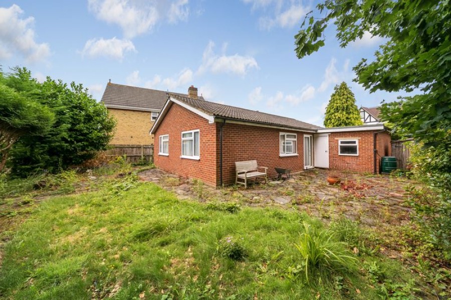 Images for Glenavon Close, Claygate EAID:Miles&Bird BID:Miles & Bird