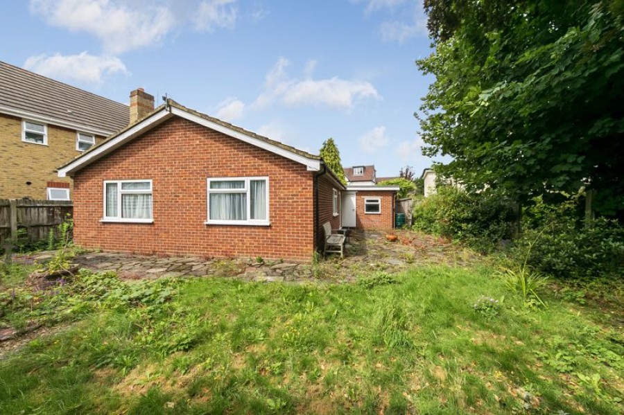 Images for Glenavon Close, Claygate EAID:Miles&Bird BID:Miles & Bird