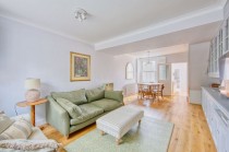 Images for Spring Gardens, West Molesey