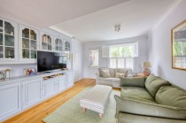 Images for Spring Gardens, West Molesey