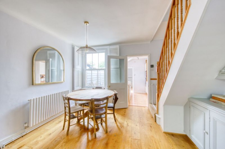 Images for Spring Gardens, West Molesey EAID:Miles&Bird BID:Miles & Bird