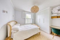 Images for Spring Gardens, West Molesey