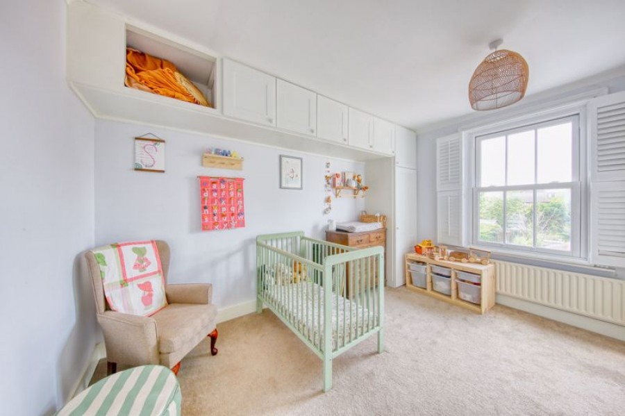 Images for Spring Gardens, West Molesey EAID:Miles&Bird BID:Miles & Bird