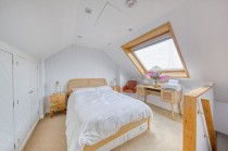 Images for Spring Gardens, West Molesey