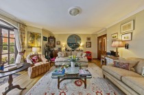 Images for Queens Reach, East Molesey