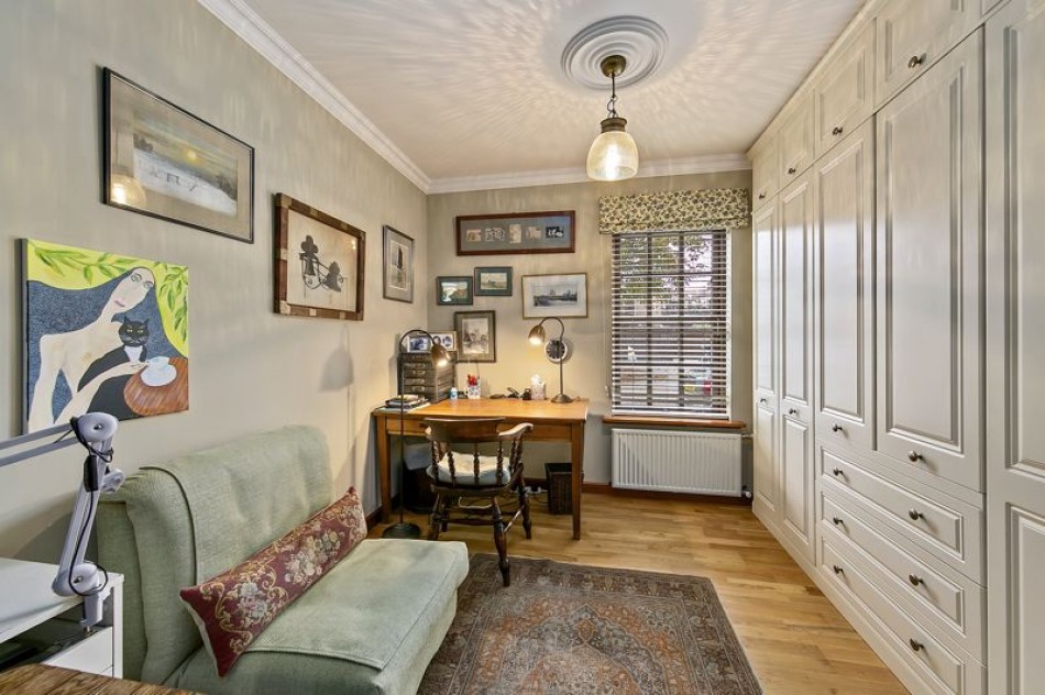 Images for Queens Reach, East Molesey EAID:Miles&Bird BID:Miles & Bird