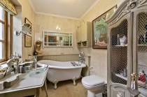 Images for Queens Reach, East Molesey