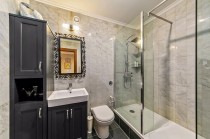 Images for Queens Reach, East Molesey