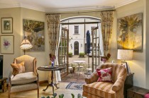 Images for Queens Reach, East Molesey