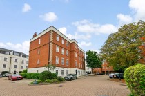 Images for Queens Reach, East Molesey
