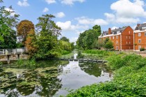 Images for Queens Reach, East Molesey