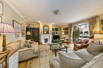 Images for Queens Reach, East Molesey