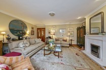 Images for Queens Reach, East Molesey