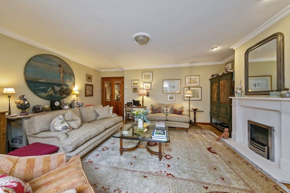 Images for Queens Reach, East Molesey EAID:Miles&Bird BID:Miles & Bird