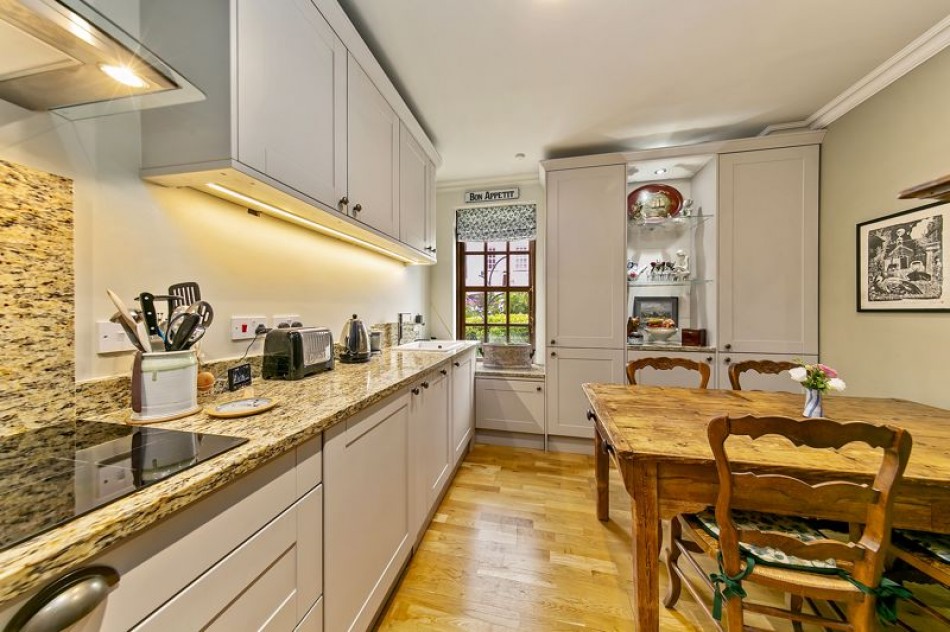 Images for Queens Reach, East Molesey EAID:Miles&Bird BID:Miles & Bird