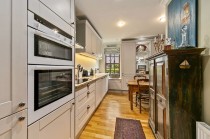 Images for Queens Reach, East Molesey