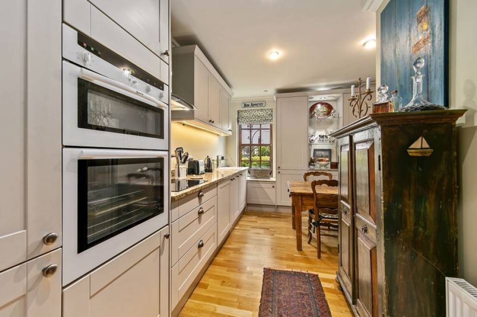 Images for Queens Reach, East Molesey EAID:Miles&Bird BID:Miles & Bird