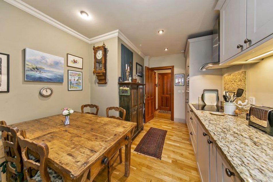 Images for Queens Reach, East Molesey EAID:Miles&Bird BID:Miles & Bird