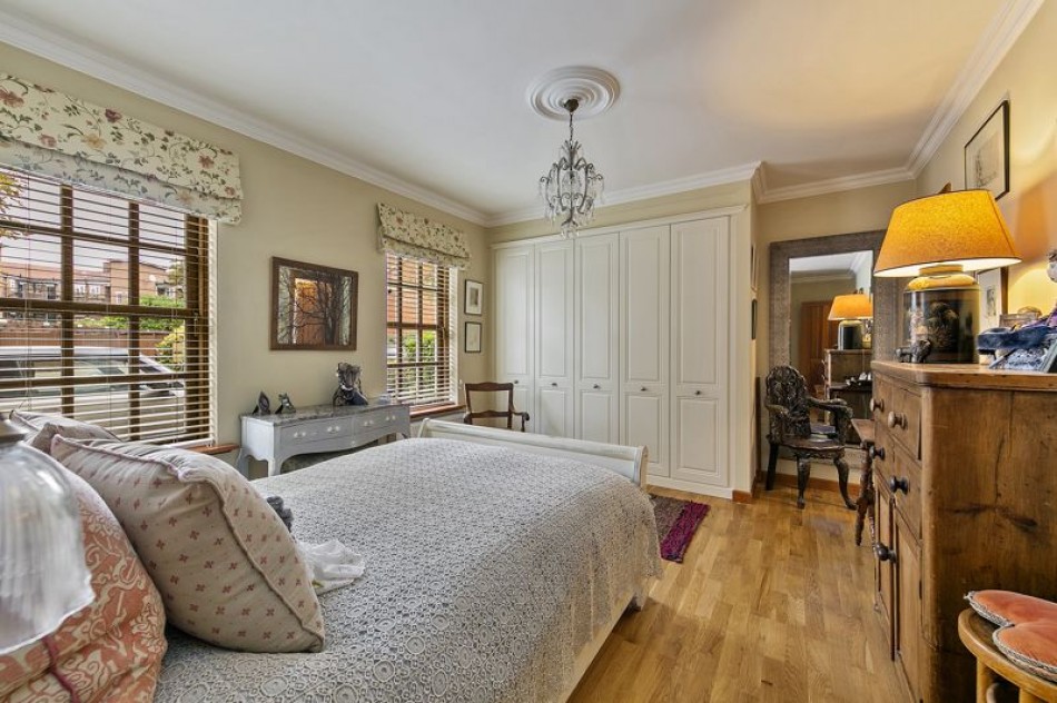 Images for Queens Reach, East Molesey EAID:Miles&Bird BID:Miles & Bird