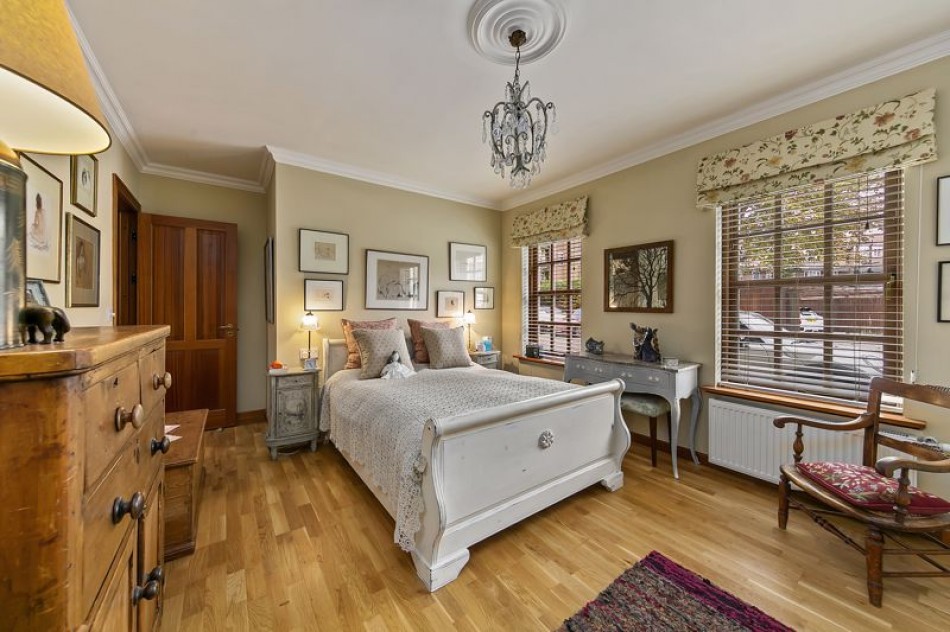 Images for Queens Reach, East Molesey EAID:Miles&Bird BID:Miles & Bird