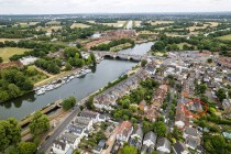 Images for Hardy's Mews, East Molesey